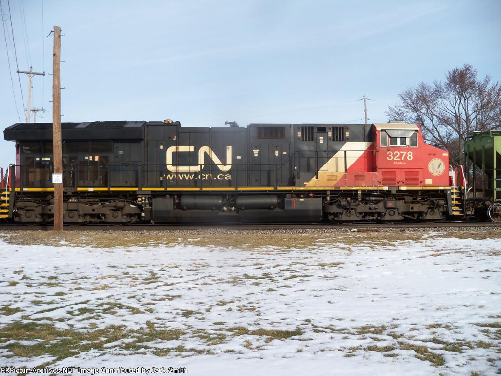 CN 3278